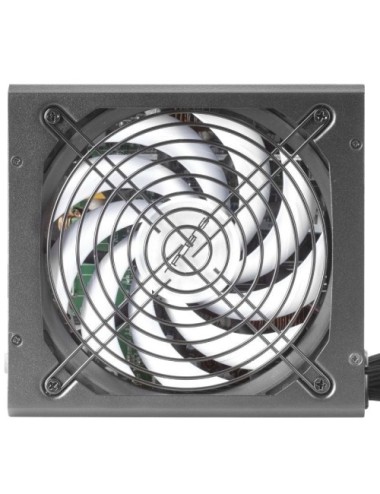 Fuente de Alimentación Tacens Radix Eco X 750/ 750W/ Ventilador 14cm