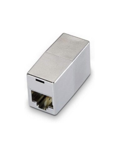 ADAPTADOR RJ45 AISENS CAT 5E SPT