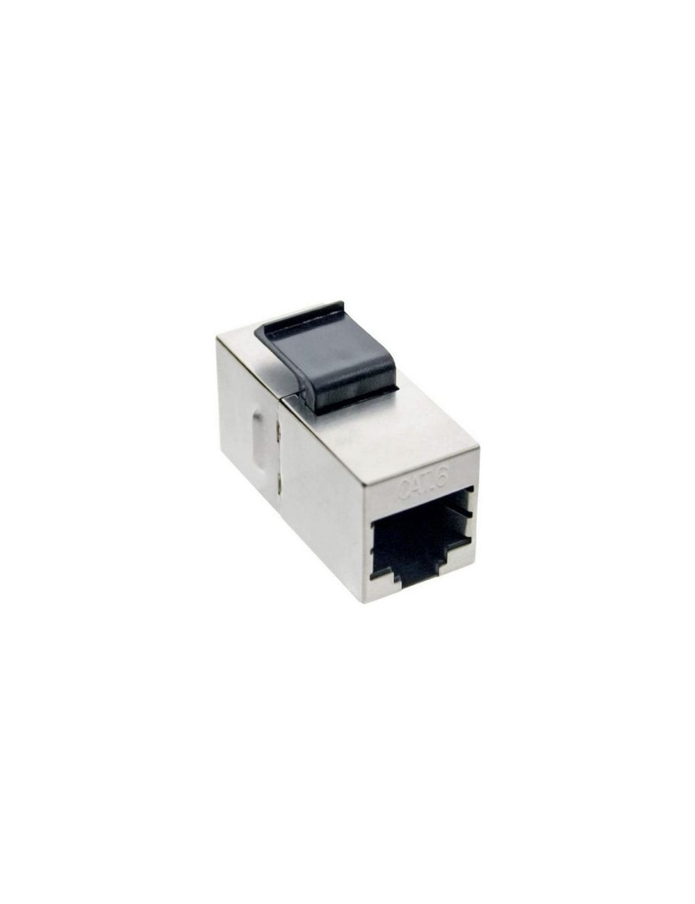 Adaptador Aisens A139-0300/ Cat.6