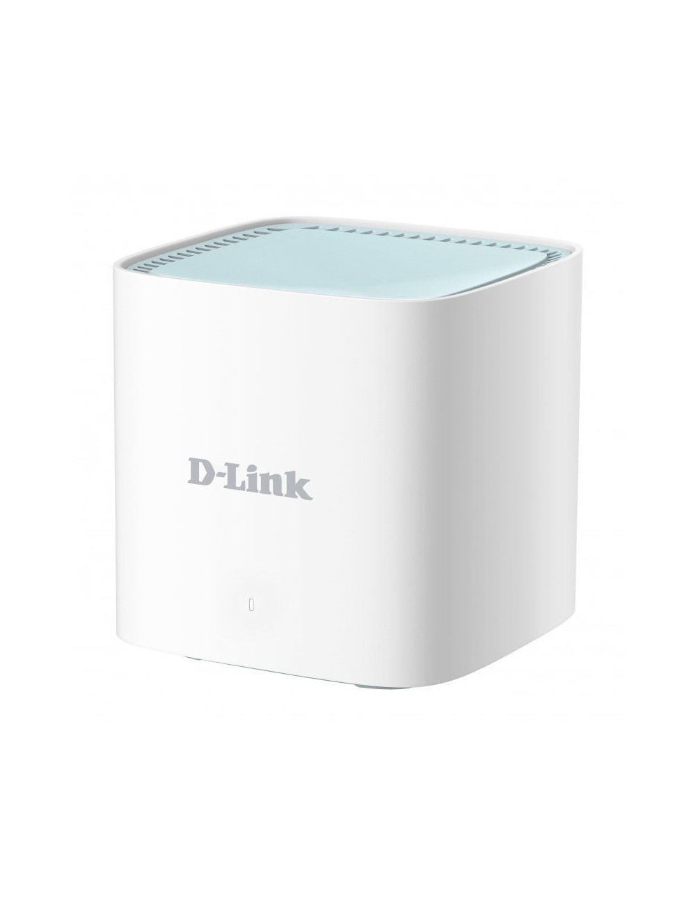 Sistema Mesh D-Link M15-2 1500Mbps/ 2.4GHz 5GHz/ Pack de 2