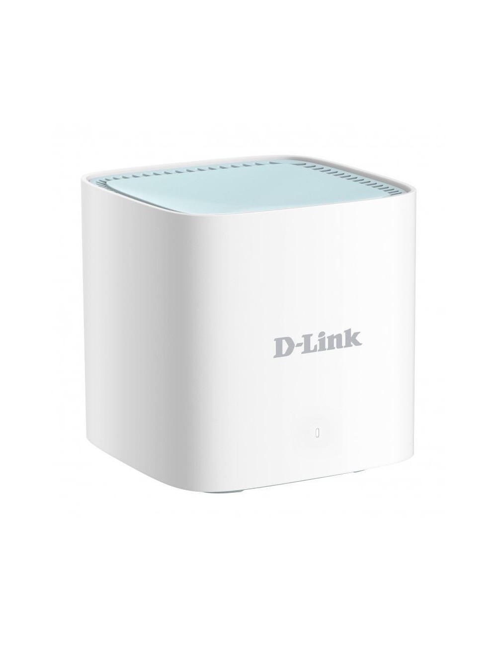 Sistema Mesh D-Link M15-2 1500Mbps/ 2.4GHz 5GHz/ Pack de 2