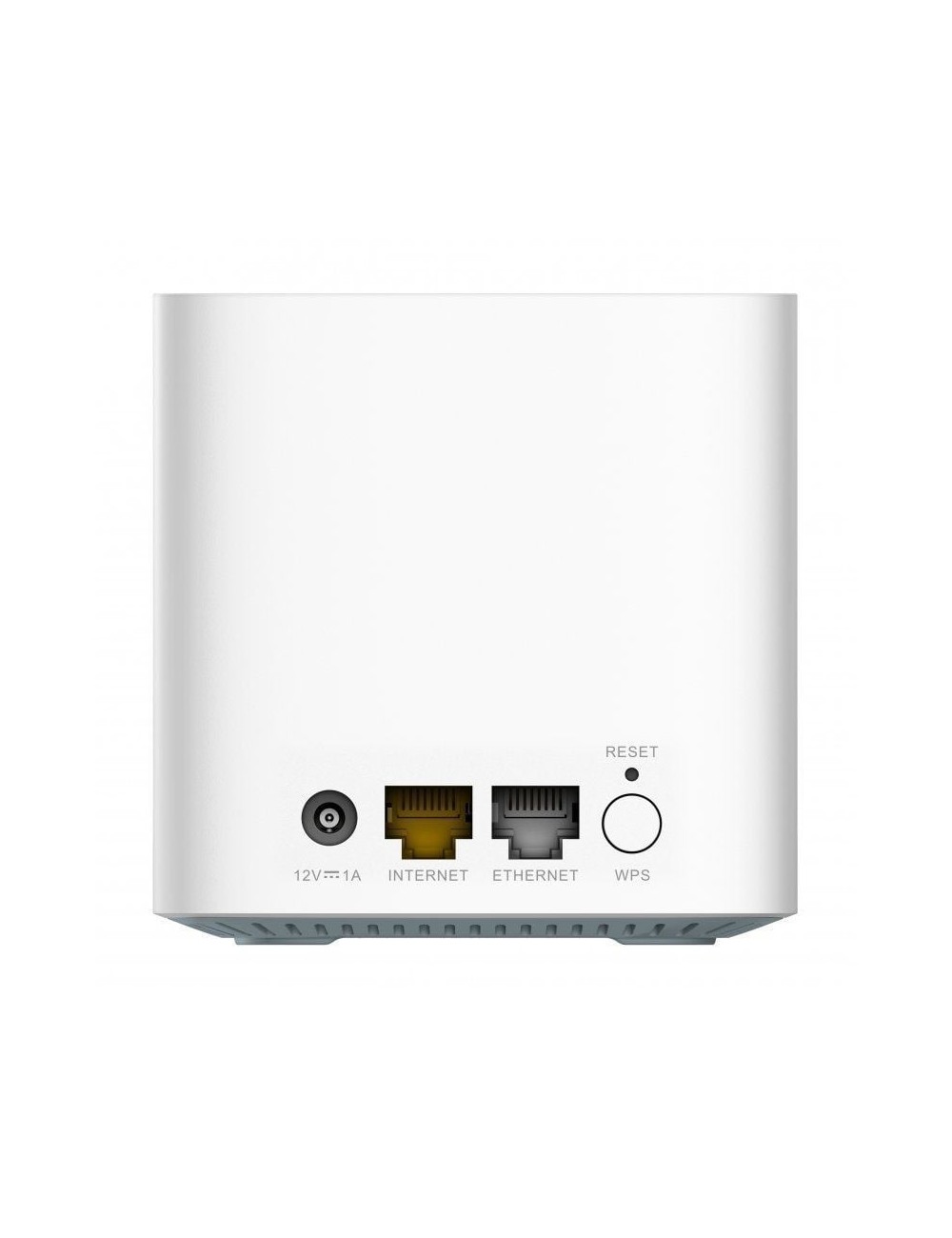 Sistema Mesh D-Link M15-2 1500Mbps/ 2.4GHz 5GHz/ Pack de 2