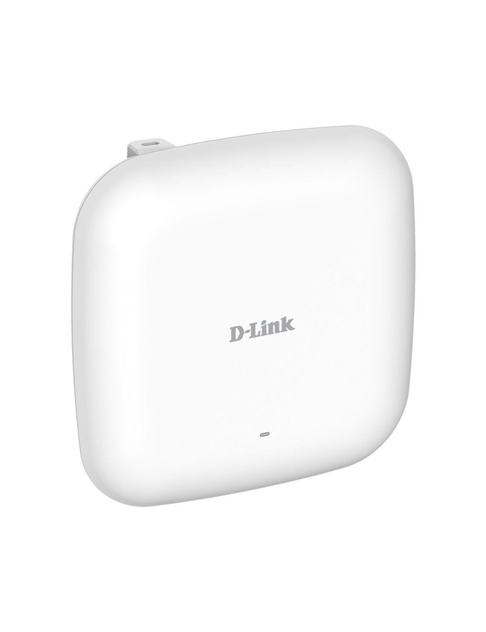 Punto de Acceso Inalámbrico D-Link DBR-X3000-AP/ WiFi 6/ PoE/ 3000Mbps/ 2.4GHz 5GHz/ Antenas de 3/4dBi/ WiFi 802.11ax