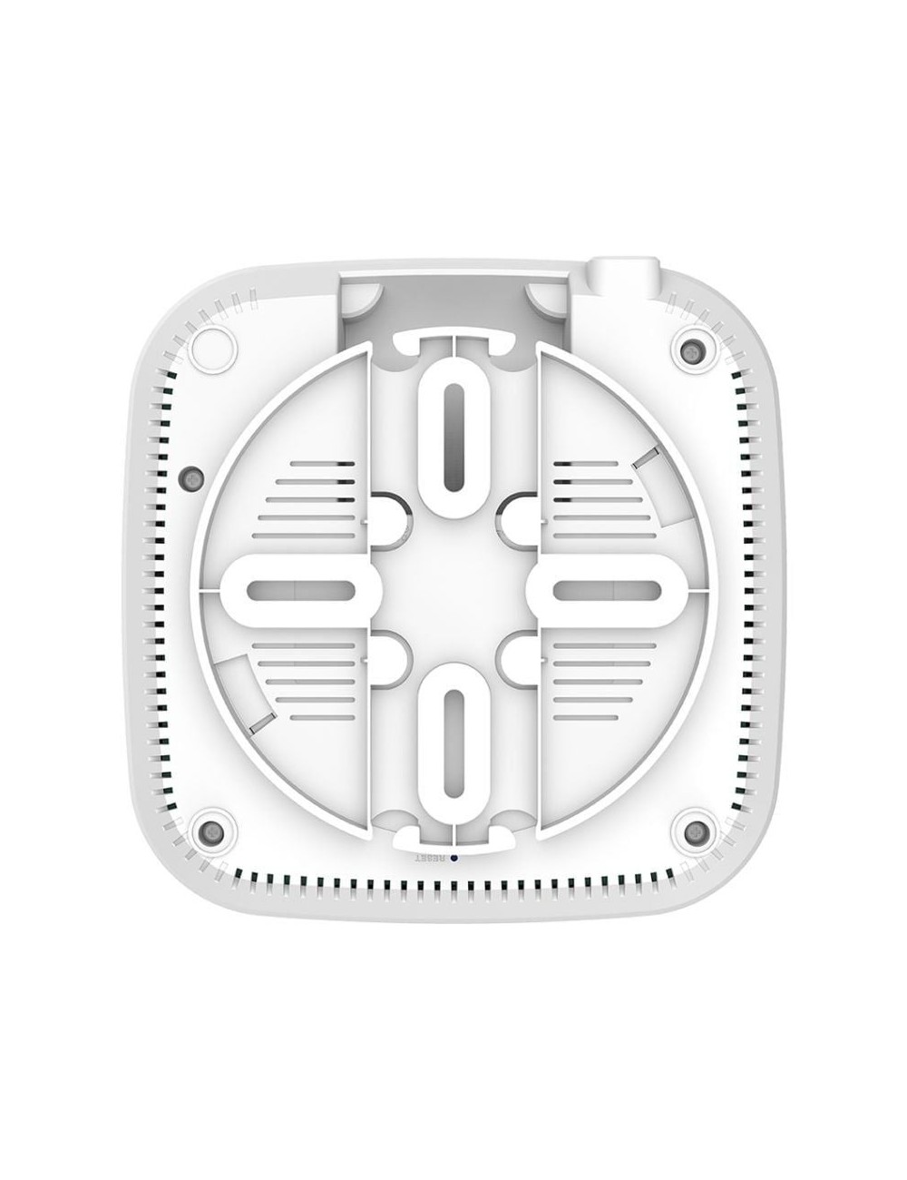 Punto de Acceso Inalámbrico D-Link DBR-X3000-AP/ WiFi 6/ PoE/ 3000Mbps/ 2.4GHz 5GHz/ Antenas de 3/4dBi/ WiFi 802.11ax