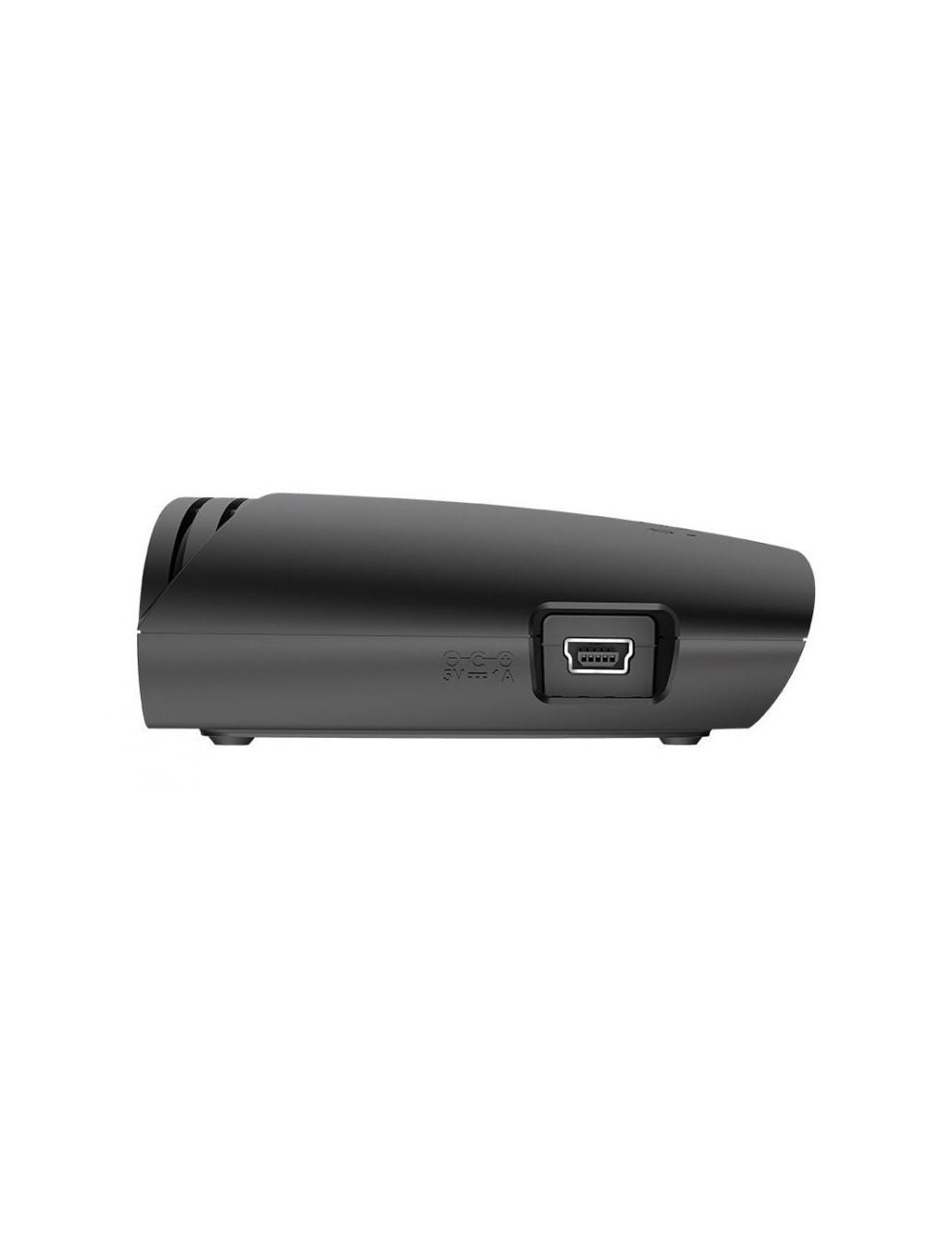 Switch D-Link DGS-1005D 5 Puertos/ RJ-45 Gigabit 10/100/1000