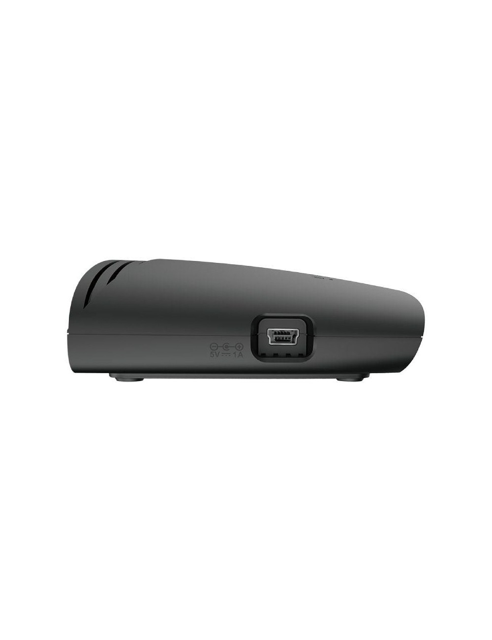 Switch D-Link DGS-1008D 8 Puertos 10/100/1000Mbps