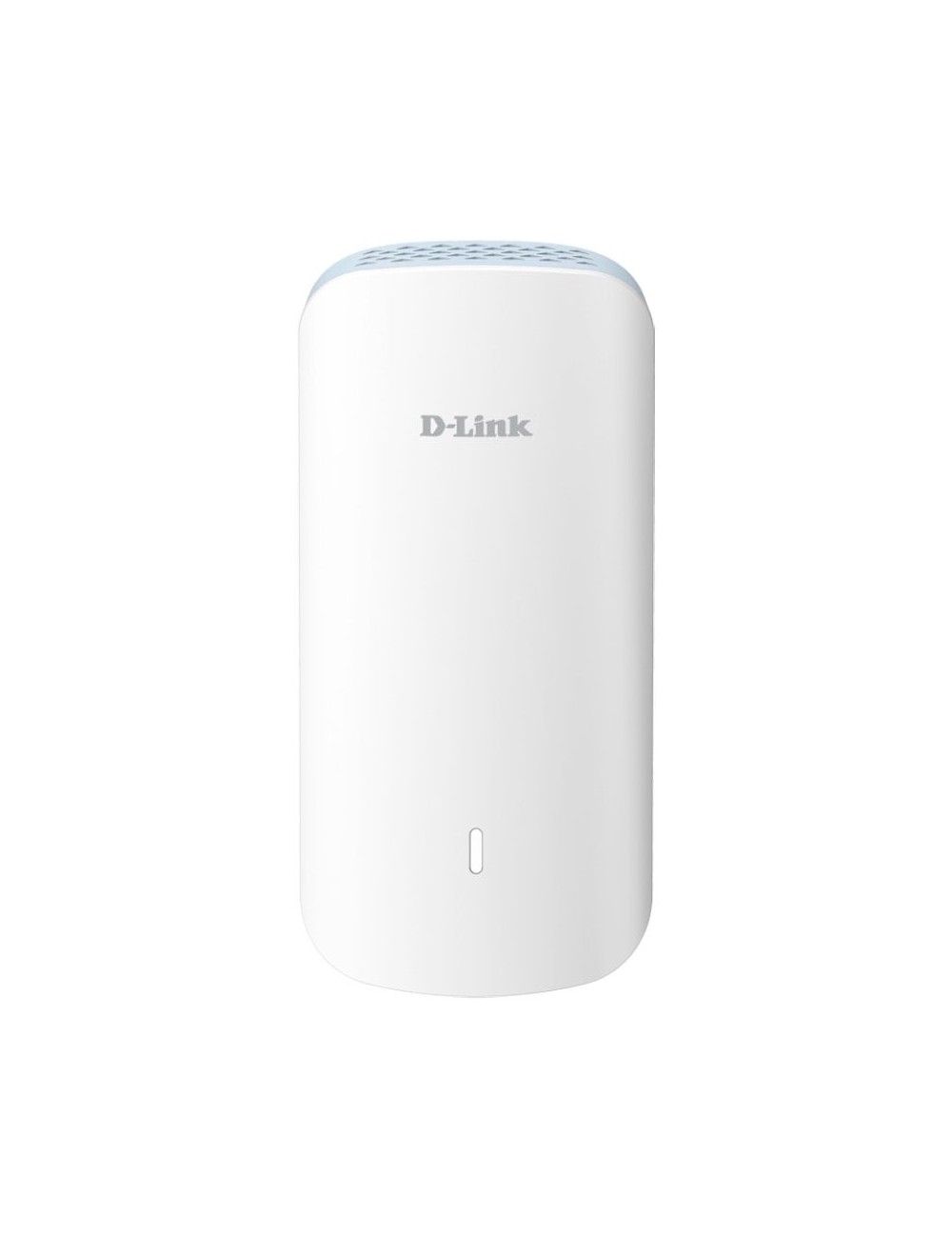 Sistema Mesh D-Link E30/E AX3000 3000Mbps/ WiFi 6/ 2.4GHz 5GHz