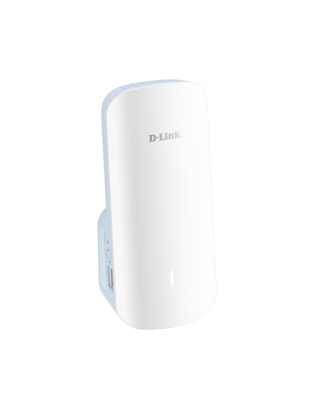 Sistema Mesh D-Link E30/E AX3000 3000Mbps/ WiFi 6/ 2.4GHz 5GHz