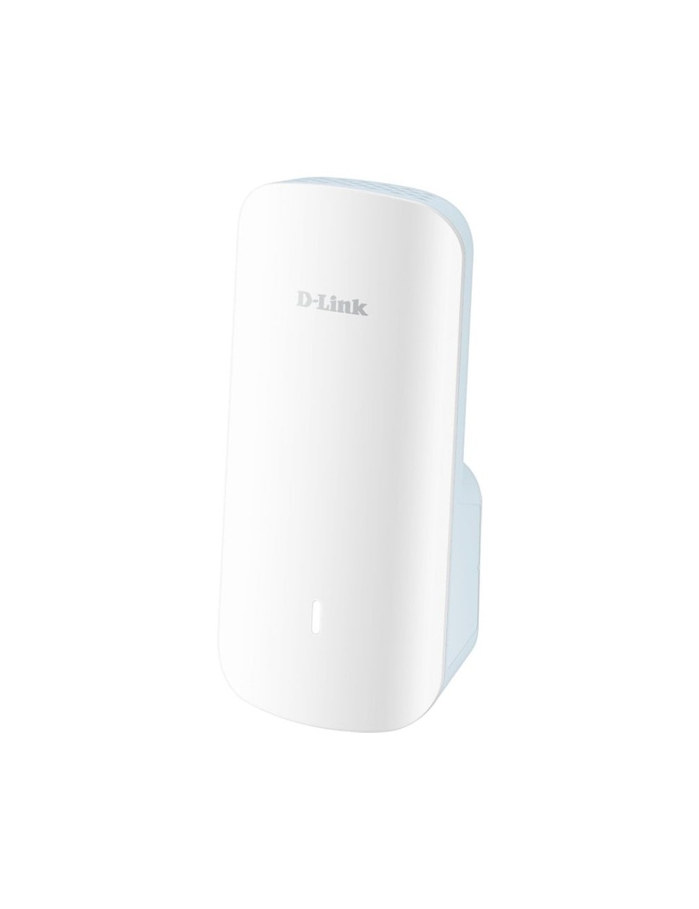 Sistema Mesh D-Link E30/E AX3000 3000Mbps/ WiFi 6/ 2.4GHz 5GHz