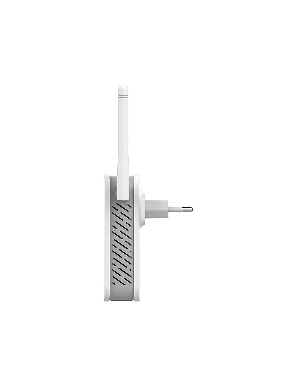 Repetidor/ AP Inalámbrico D-Link DAP-1325 300Mbps/ 2 Antenas