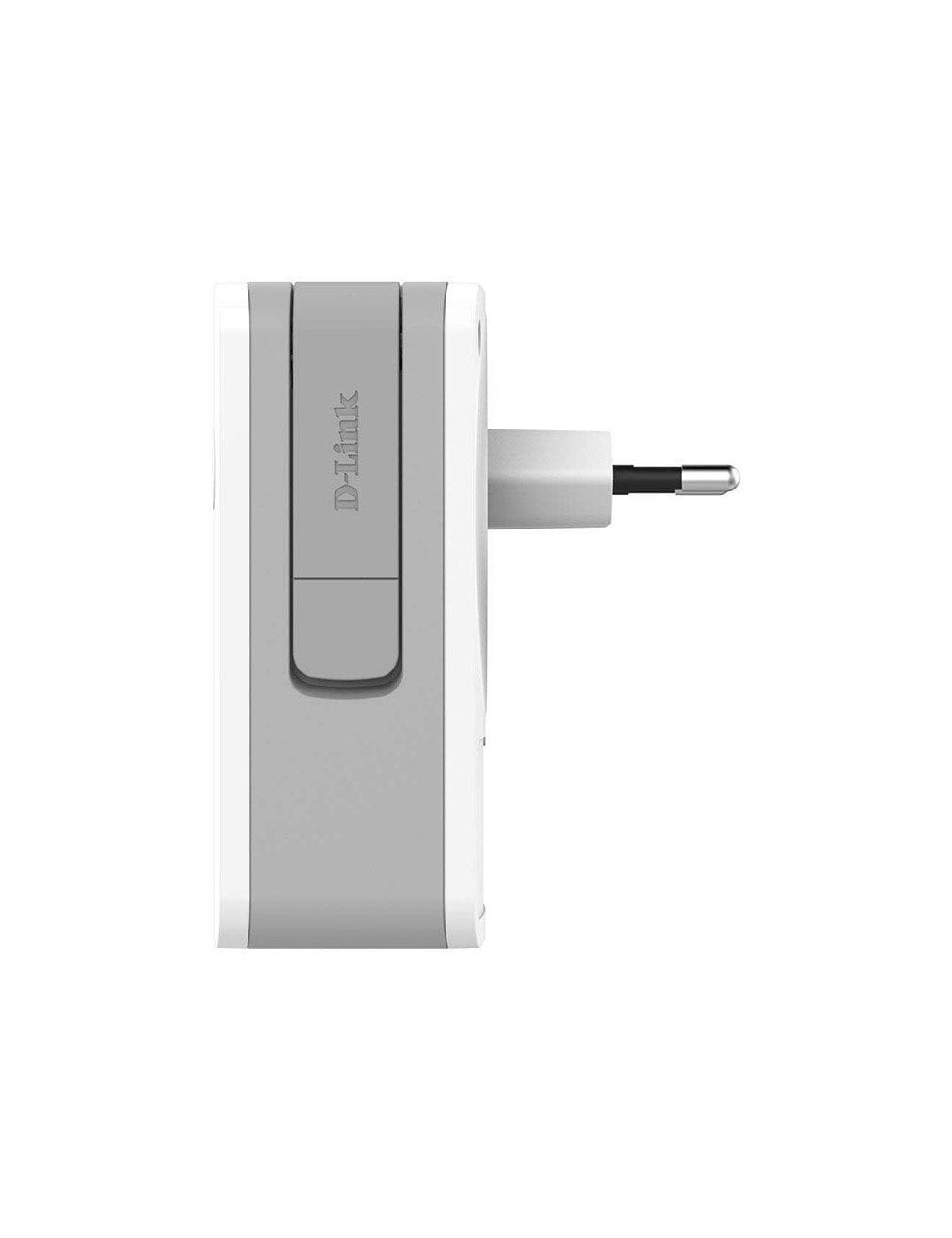 Repetidor Inalámbrico D-Link DAP-1620 AC1300 1300Mbps/ 2 Antenas
