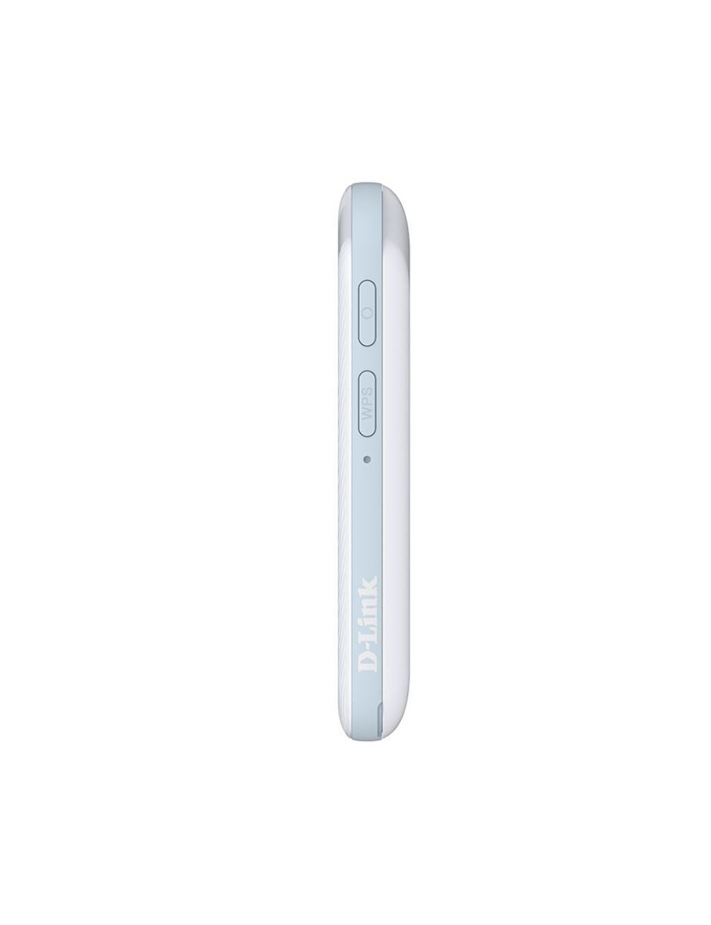 Router Inalámbrico Mi-Fi 4G D-Link DWR-932W 286Mbps/ 3 Antenas/ WiFi 802.11 ax/n/g/b