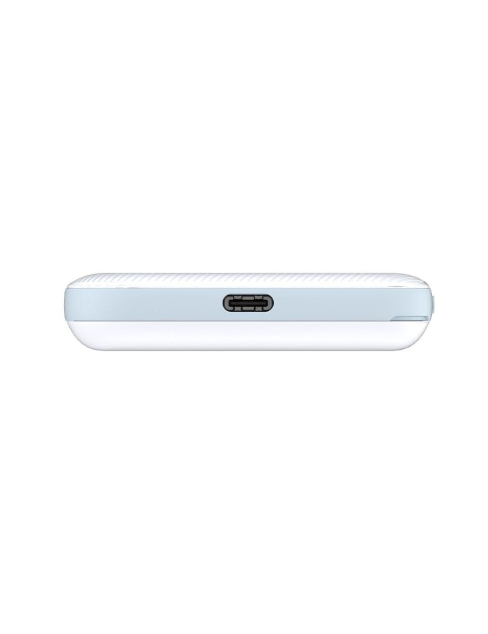 Router Inalámbrico Mi-Fi 4G D-Link DWR-932W 286Mbps/ 3 Antenas/ WiFi 802.11 ax/n/g/b