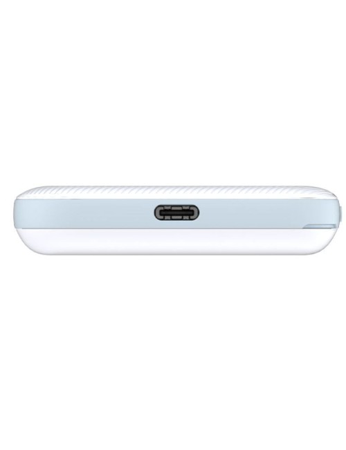 Router Inalámbrico Mi-Fi 4G D-Link DWR-932W 286Mbps/ 3 Antenas/ WiFi 802.11 ax/n/g/b
