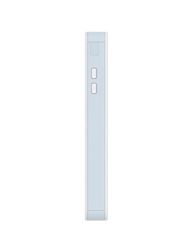 Punto de Acceso/ Router Inalámbrico 5G NR D-Link F518/ WiFi 6/ 1800Mbps