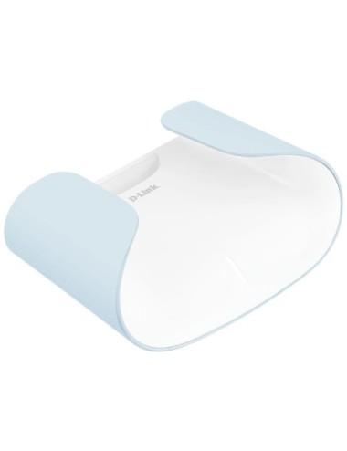 Router/Sistema Mesh Inalámbrico D-Link AQUILA PRO AI M30 AX3000/ WiFi 6/ 3000Mbps/ 5 Antenas/ WiFi 802.11ax/ac/n/g/b/k/v/a/h