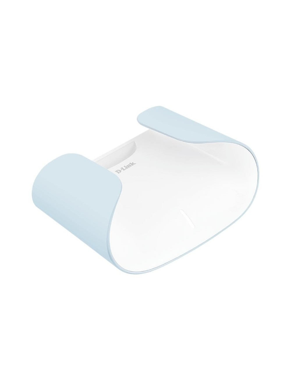 Router/Sistema Mesh Inalámbrico D-Link AQUILA PRO AI M30 AX3000/ WiFi 6/ 3000Mbps/ 5 Antenas/ WiFi 802.11ax/ac/n/g/b/k/v/a/h