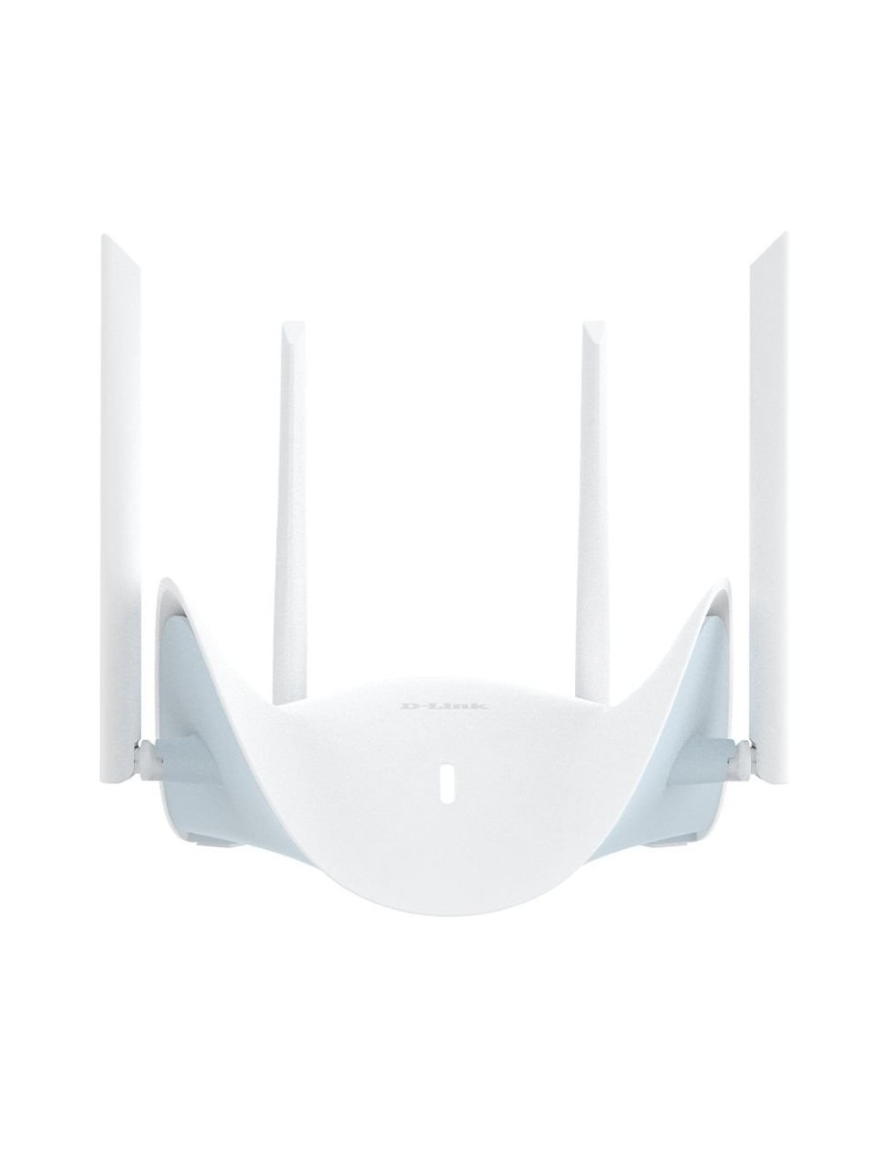 Punto de Acceso/ Router Inalámbrico D-Link AQUILA PRO AI R36/ WiFi 7/ 3600Mbps
