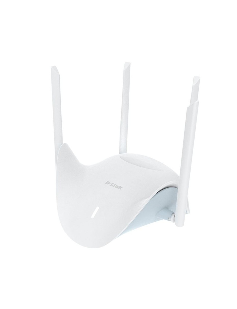 Punto de Acceso/ Router Inalámbrico D-Link AQUILA PRO AI R36/ WiFi 7/ 3600Mbps