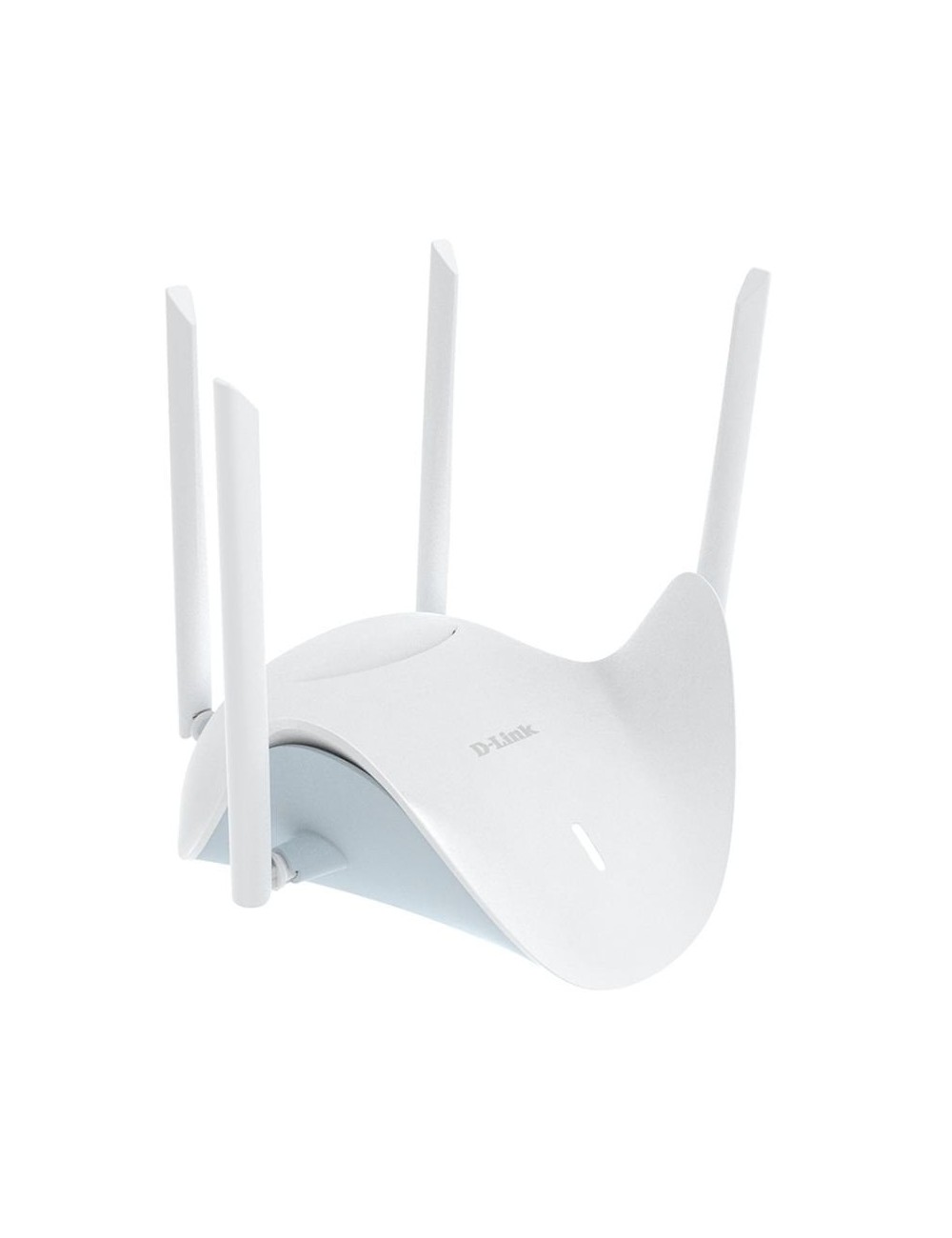 Punto de Acceso/ Router Inalámbrico D-Link AQUILA PRO AI R36/ WiFi 7/ 3600Mbps
