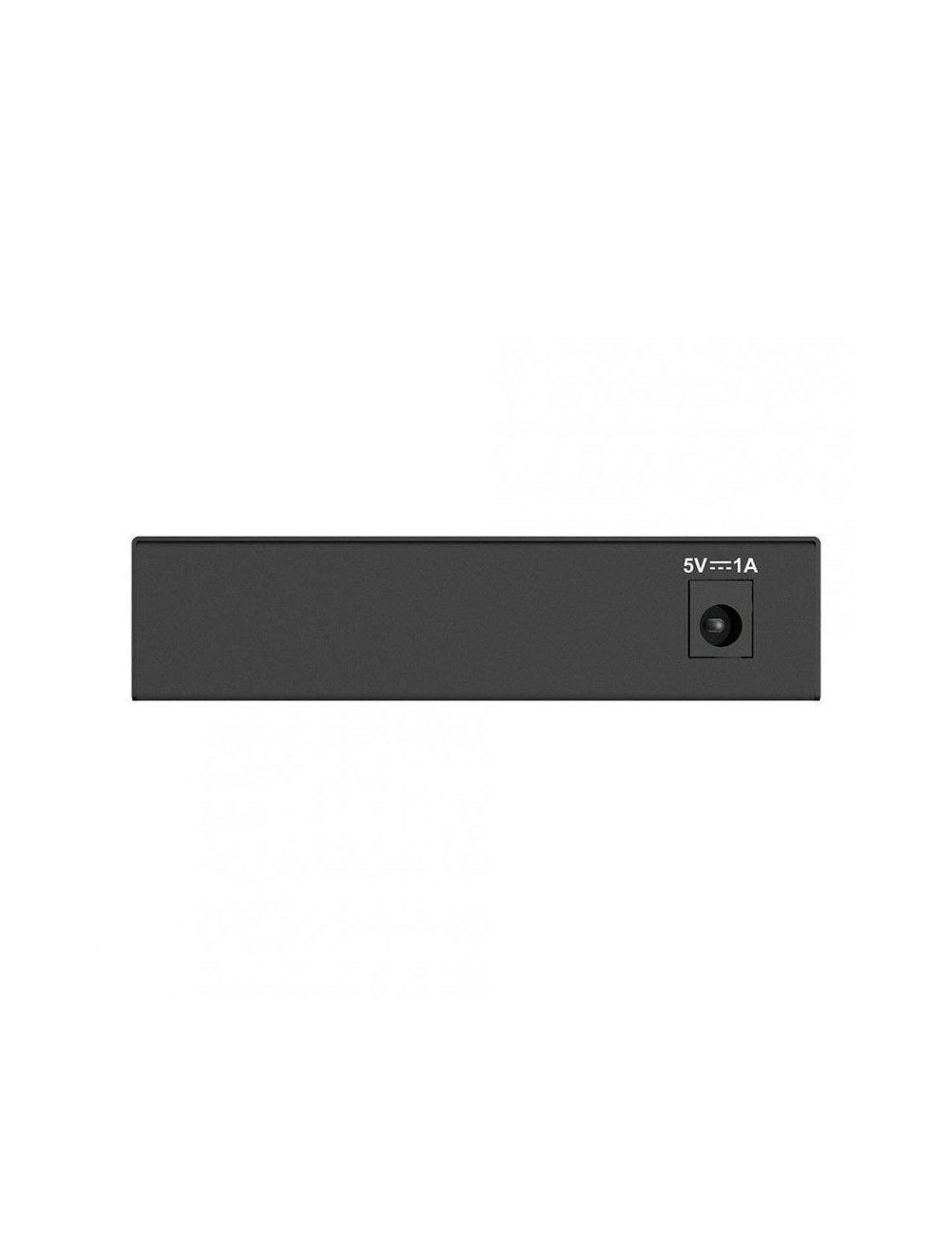 Switch D-Link DGS-105GL 5 Puertos/ RJ-45 10/100/1000