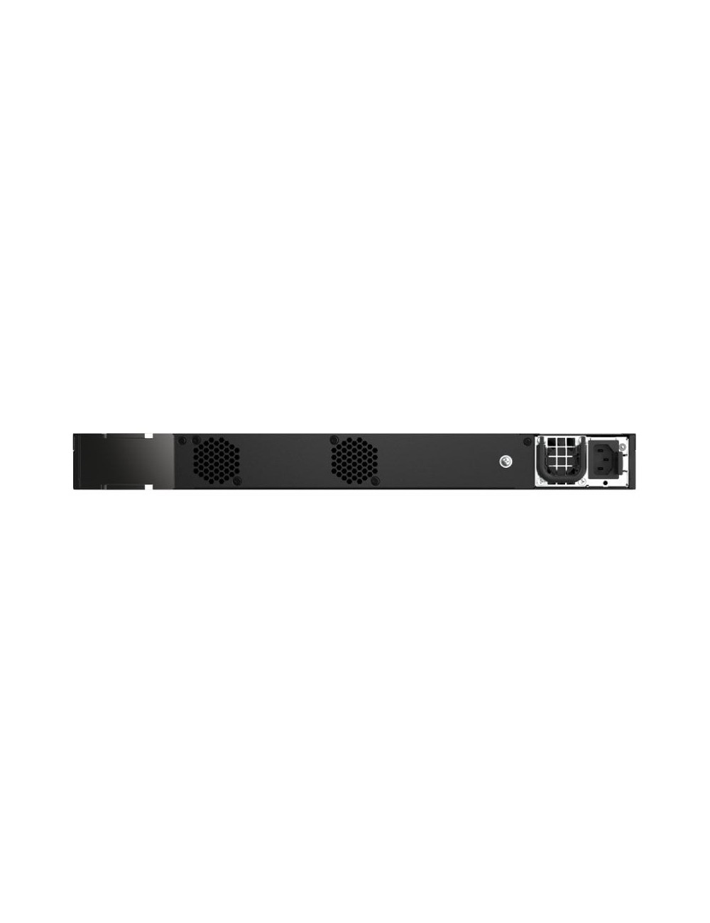 Switch Gestionable D-Link DXS-3130-28P/E 24 Puertos/ RJ-45 10/100/1000/ SFP/ PoE