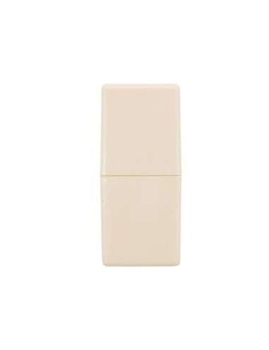 Adaptador RJ45 Nanocable 10.21.0401/ Cat.5e