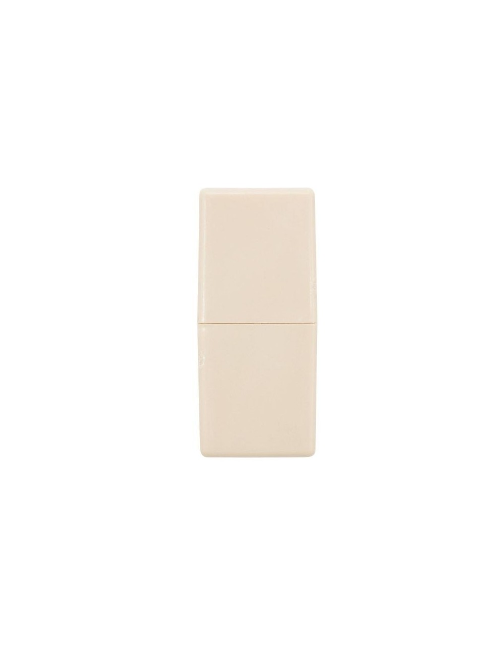 Adaptador RJ45 Nanocable 10.21.0401/ Cat.5e