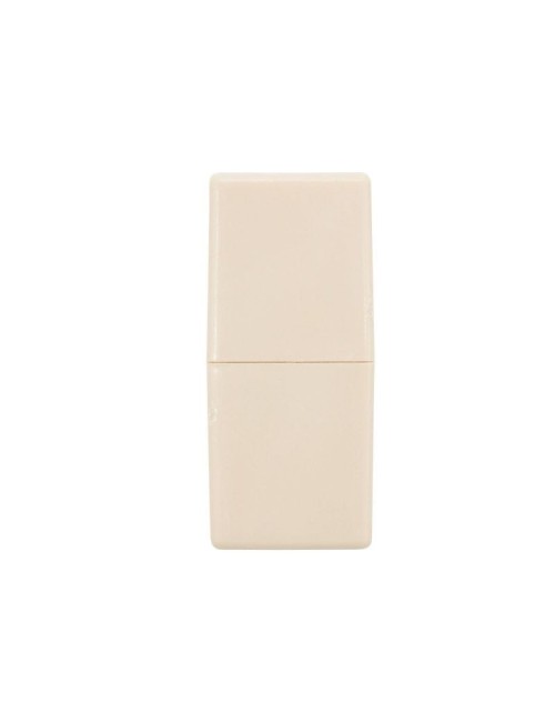 Adaptador RJ45 Nanocable 10.21.0401/ Cat.5e
