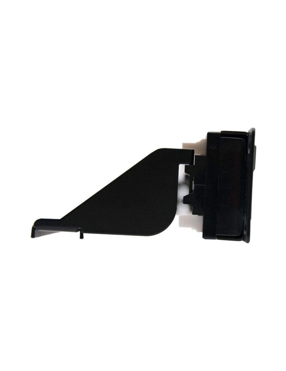 Patch Panel Nanocable 10.21.3124/ 24 Puertos/ Cat.6/ Altura 1U