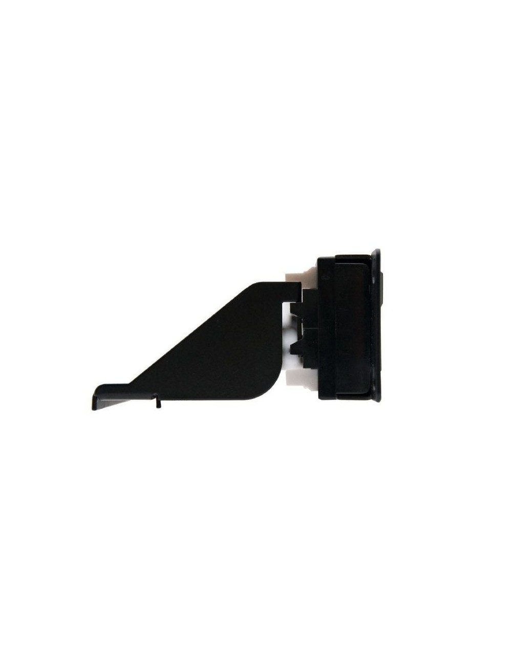 Patch Panel Nanocable 10.21.4124/ 24 Puertos/ Cat.6a/ Altura 1U
