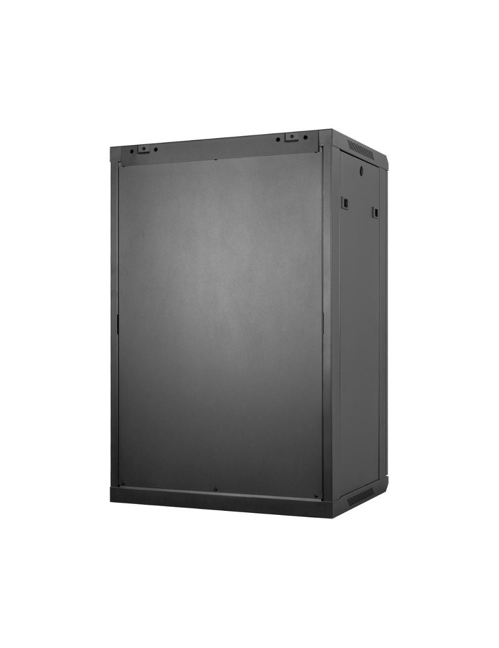 Armario Rack Mural Desmontado Phasak PHO 2220D/ 19'/ Altura 20U