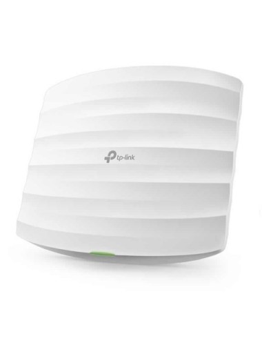 PUNT D'ACCES SENSE FILS TP-LINK AMB MONTATGE 300Mbps OMADA EAP110(1753502189)
