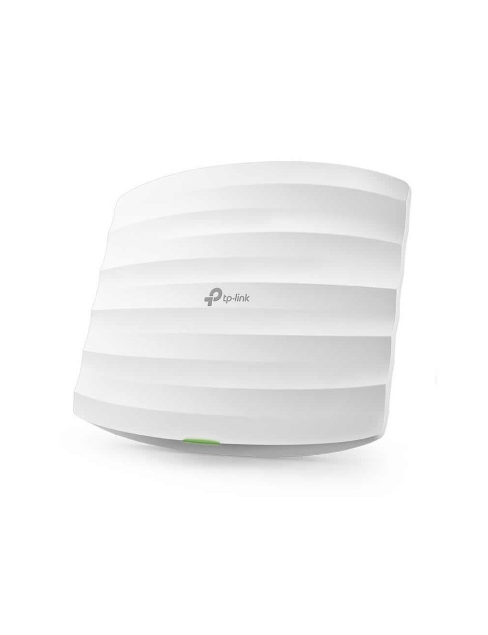 PUNT D'ACCES SENSE FILS TP-LINK AMB MONTATGE 300Mbps OMADA EAP110(1753502189)