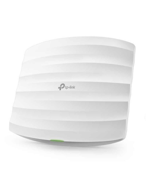 PUNT D'ACCES SENSE FILS TP-LINK AMB MONTATGE 300Mbps OMADA EAP110(1753502189)