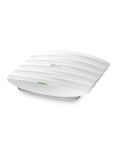 PUNT D'ACCES SENSE FILS TP-LINK AMB MONTATGE 300Mbps OMADA EAP110(1753502189)