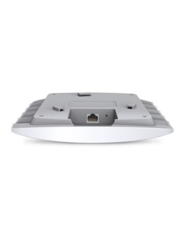 PUNT D'ACCES SENSE FILS TP-LINK AMB MONTATGE 300Mbps OMADA EAP110(1753502189)
