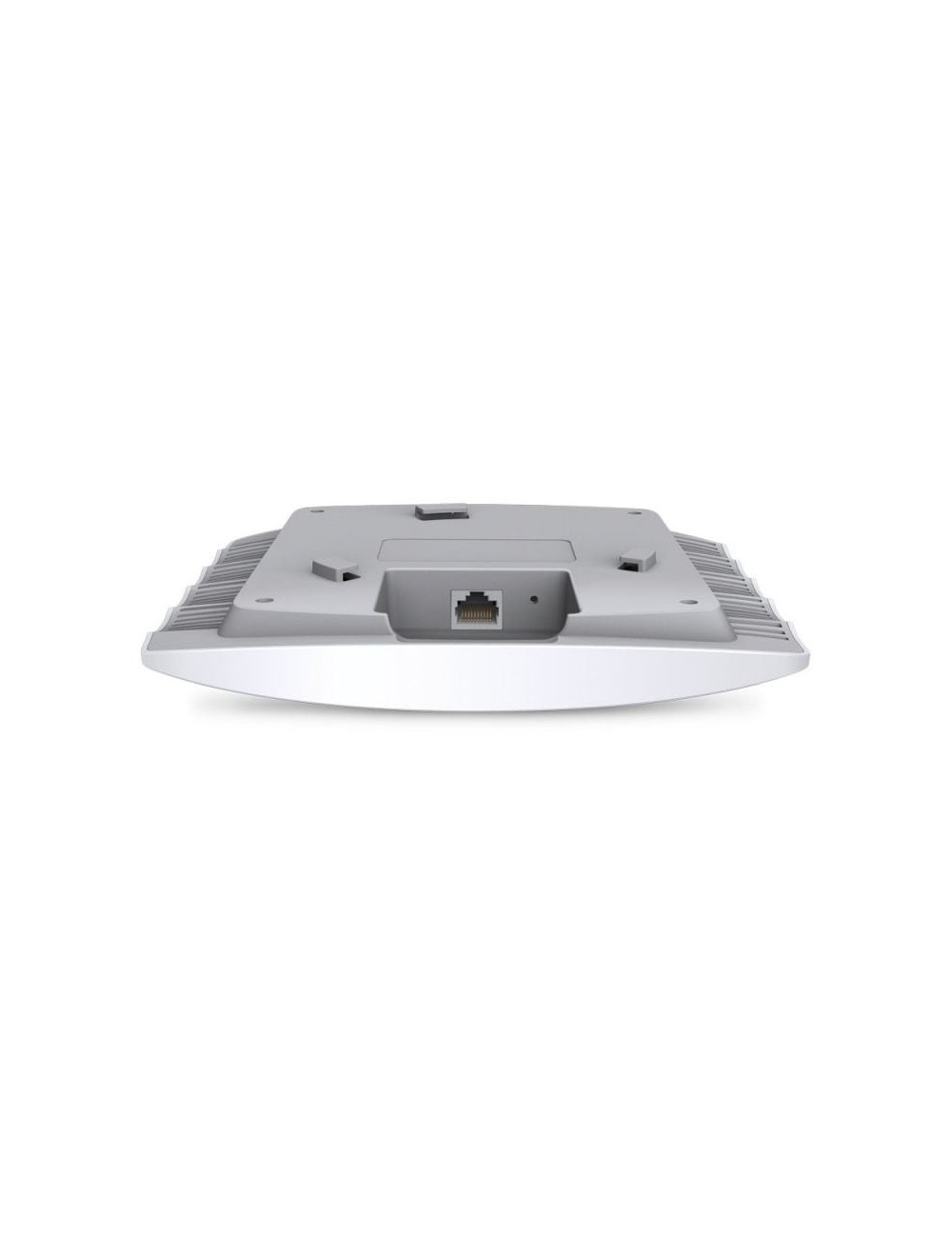 PUNT D'ACCES SENSE FILS TP-LINK AMB MONTATGE 300Mbps OMADA EAP110(1753502189)