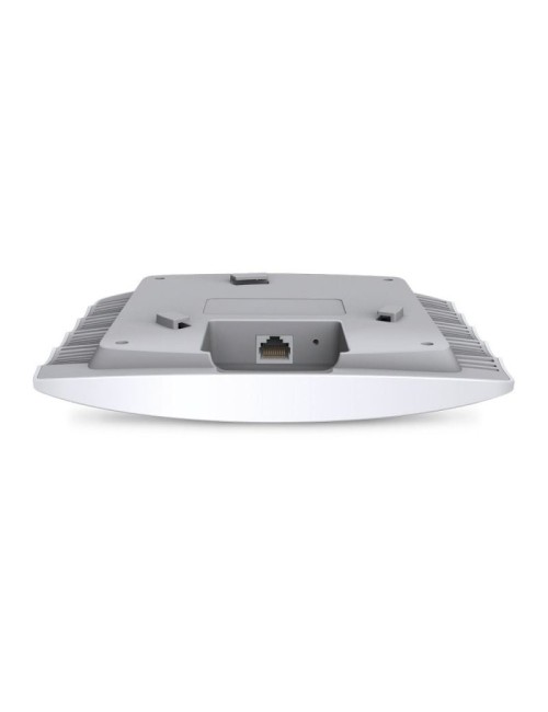 PUNT D'ACCES SENSE FILS TP-LINK AMB MONTATGE 300Mbps OMADA EAP110(1753502189)