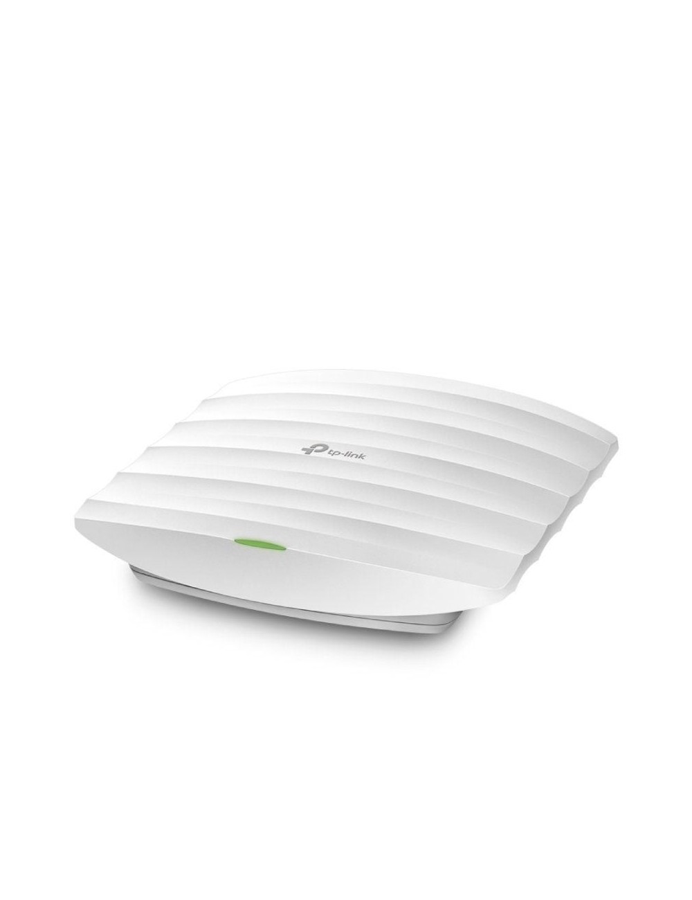 Punto de Acceso Inalámbrico TP-Link Omada EAP223/ PoE/ 1317Mbps/ 2.4GHz 5GHz/ Antenas de 5dBi/ WiFi 802.11 ac/n/g/b/a