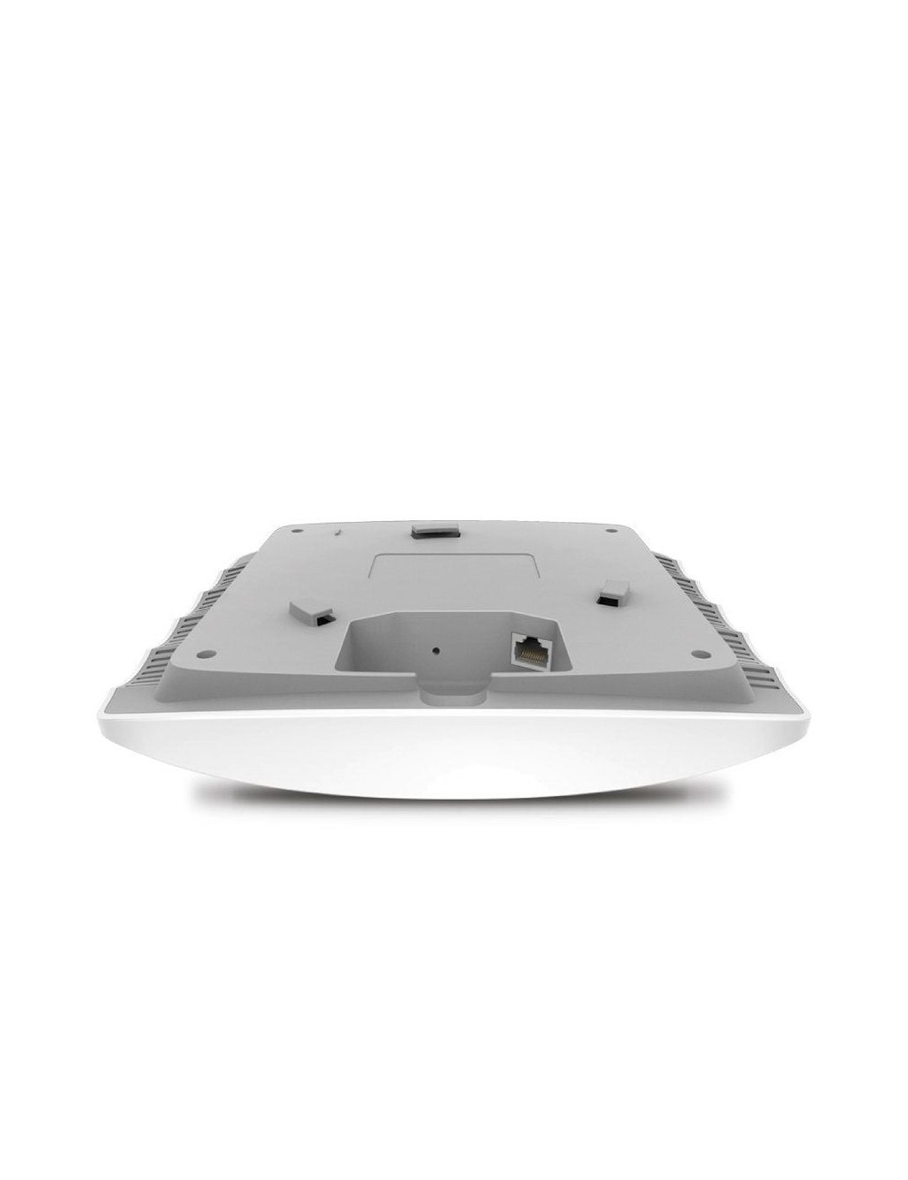 Punto de Acceso Inalámbrico TP-Link Omada EAP223/ PoE/ 1317Mbps/ 2.4GHz 5GHz/ Antenas de 5dBi/ WiFi 802.11 ac/n/g/b/a