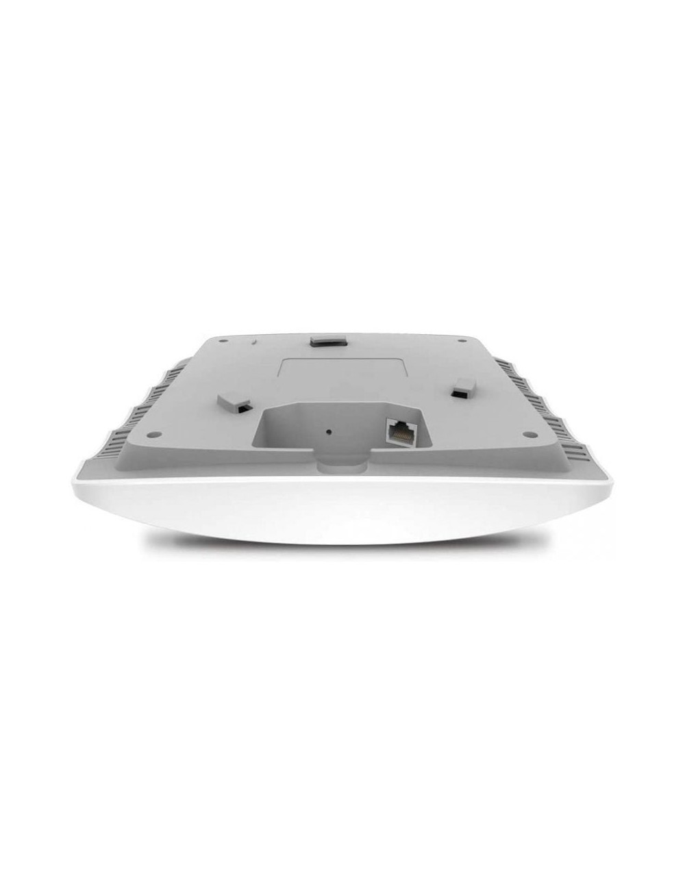 Punto de Acceso Inalámbrico TP-Link Omada EAP225 PoE 1317Mbps/ 2.4GHz 5GHz/ Antenas de 5dBi/ WiFi 802.11ac/n/b/g