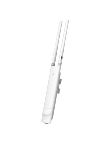 PUNT D'ACCÉS INALAMBRIC TP-LINK EAP225