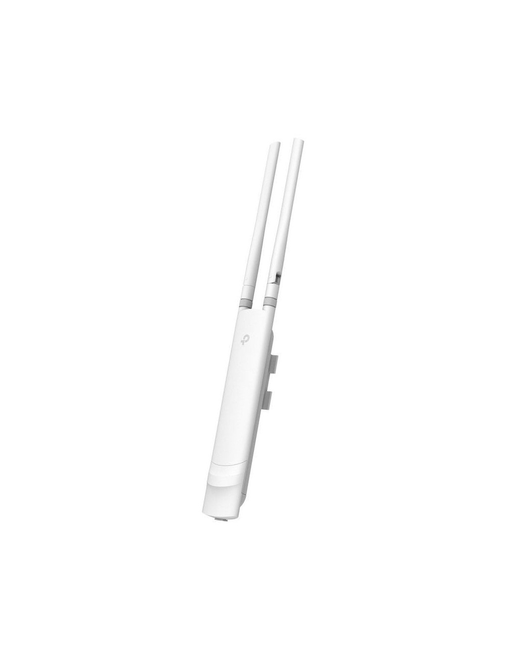 PUNT D'ACCÉS INALAMBRIC TP-LINK EAP225