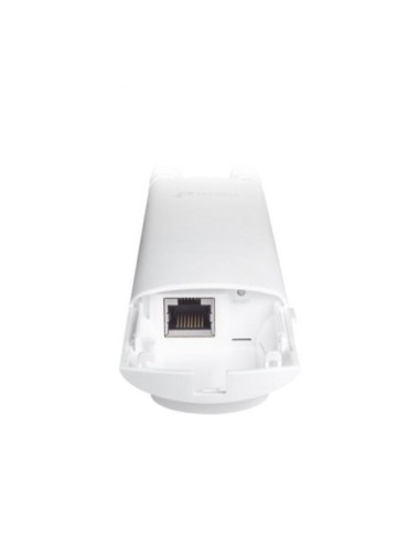 PUNT D'ACCÉS INALAMBRIC TP-LINK EAP225