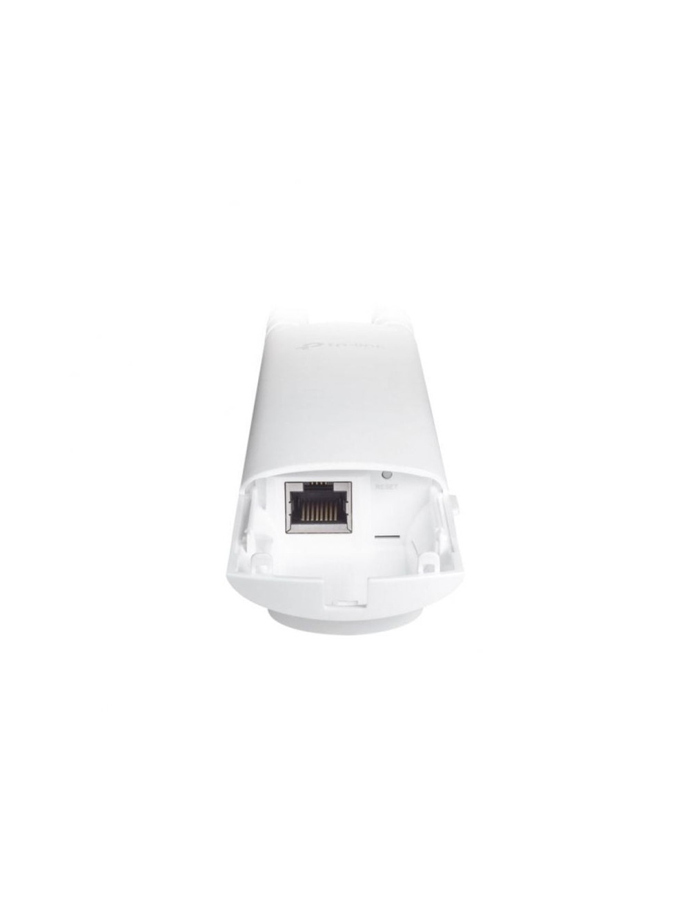 PUNT D'ACCÉS INALAMBRIC TP-LINK EAP225