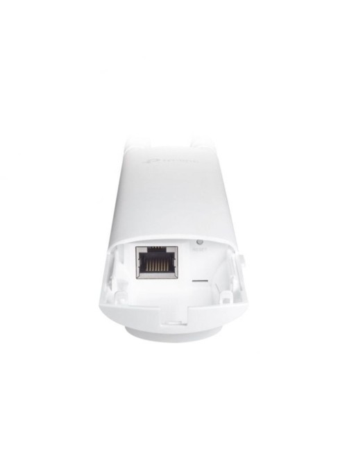 PUNT D'ACCÉS INALAMBRIC TP-LINK EAP225