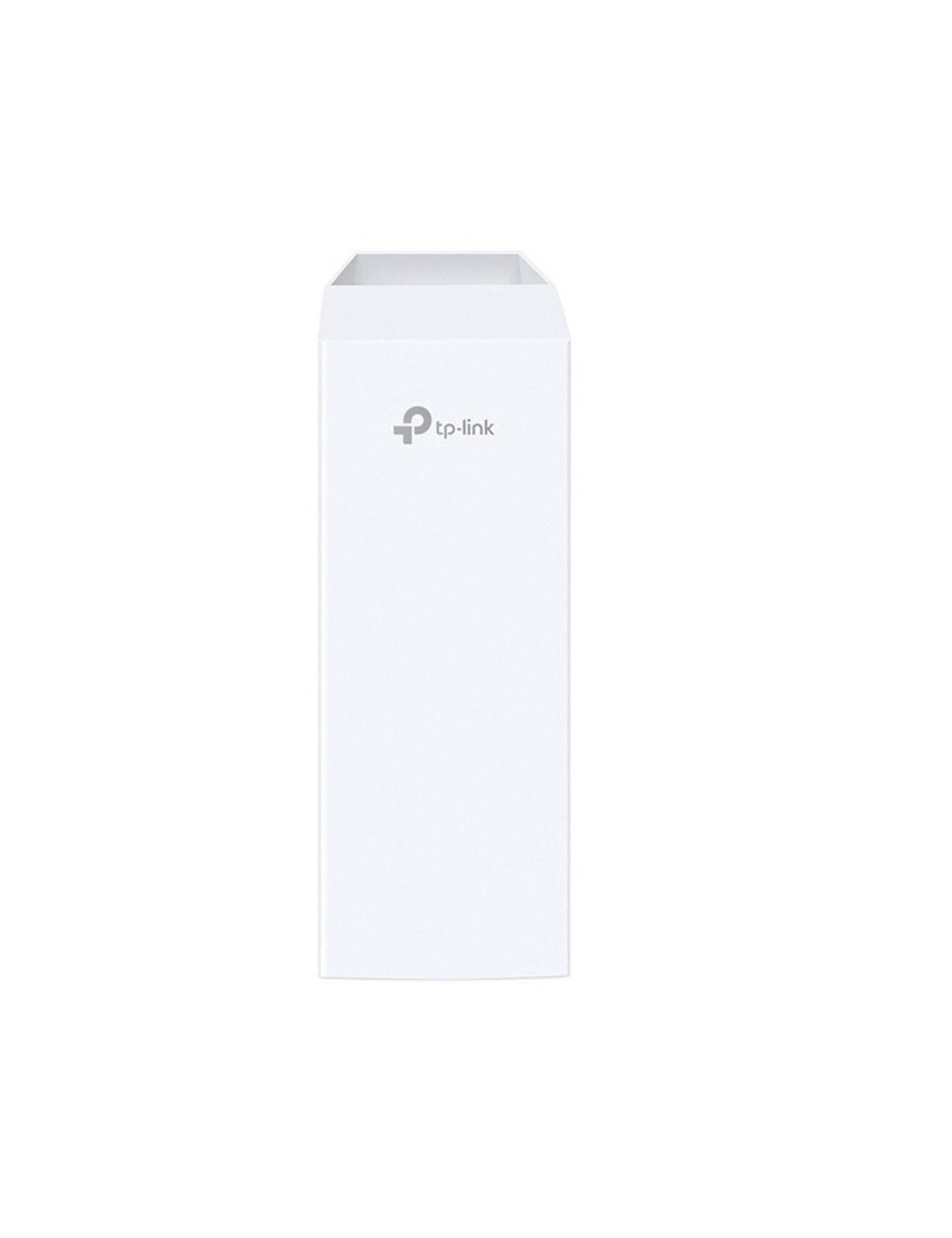 Punto de Acceso Repetidor Inalámbrico TP-Link CPE210 PoE 300Mbps/ 2.4GHz/ Antena de 9dBi/ WiFi 802.11n/b/g