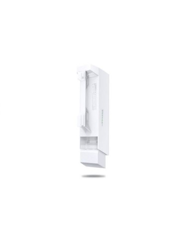 Punto de Acceso Inalámbrico TP-Link CPE510 PoE 300Mbps/ 5GHz/ Antena de 13dBi/ WiFi 802.11n/a