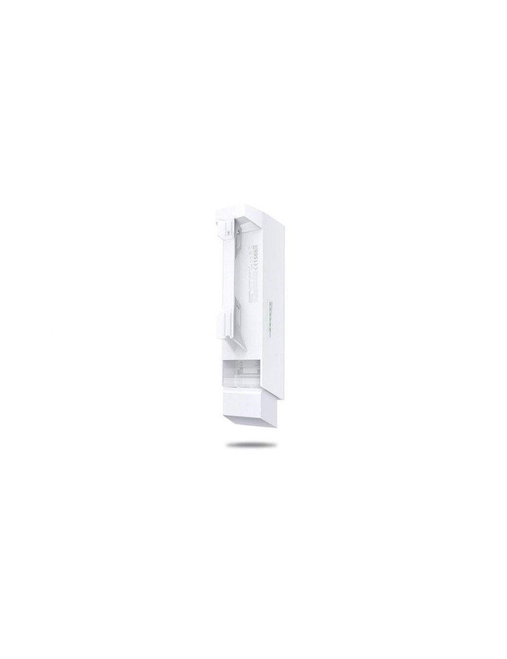 Punto de Acceso Inalámbrico TP-Link CPE510 PoE 300Mbps/ 5GHz/ Antena de 13dBi/ WiFi 802.11n/a